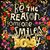 Sara Guttry Holloway's profile image
