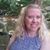 Angela Hastings Hornsby's profile image