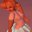 Bryan Cooper's profile image