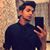 Tejas Handesarkar's profile image