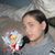 Jennifer Dowker's profile image