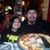 Eduardo Martinez's profile image