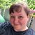 Jari Epperson Bowers's profile image
