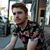 Eric Neff's profile image