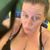 Jennifer Seymour's profile image