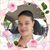 Barbara M. Ahyee's profile image