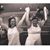 Kristin E Stento-DeBrino's profile image