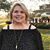 Kimberly Crouch Johnson's profile image