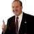 David Wayne Jackson's profile image