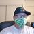 Dale Cheung's profile image