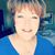 Joni Spradling's profile image