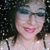 Annie Valdez's profile image