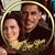 Melissa Ann Feliciano's profile image