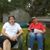 Kathie Aufiero Rickers's profile image