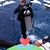 Diane Johnson's profile image