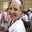 Priscilla Rawlins's profile image