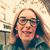 Laura Amy Quatraccioni's profile image