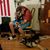 Michael Presgraves's profile image