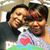 Peggy Williams's profile image
