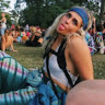 Kassidy H.'s profile image