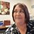 Patty Mayes's profile image