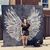 Meg Kowalke's profile image