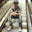 Omar Shinez's profile image