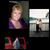 Teresa Harrison's profile image