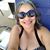 Myra P. Rodriguez's profile image