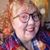 Mary Pretzer Walker's profile image