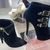 Belinda Clayton's profile image