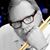 Darrell Nutt's profile image