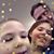 Tonya Spigelmyer's profile image