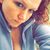 Melissa Haynes's profile image