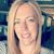 Melissa Bullard's profile image