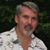 John Hemphill's profile image