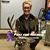 Nicole Staggs Hunter's profile image