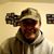 Roger Stewart's profile image