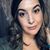 Megan R Kentner's profile image