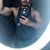 Danny Ortiz's profile image