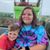 Kristin Archibald's profile image