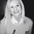 Kelly Krohn Bertschi's profile image
