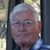 John Tewell's profile image