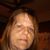 Deborah Clark's profile image
