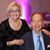 Simona Wildman's profile image