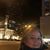 Gloria Gomez Garcia's profile image