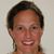 Allison Smith-Estelle's profile image
