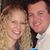 Kelly Appling's profile image