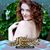 Kaylin Townsend's profile image