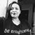 Marisol Colon's profile image
